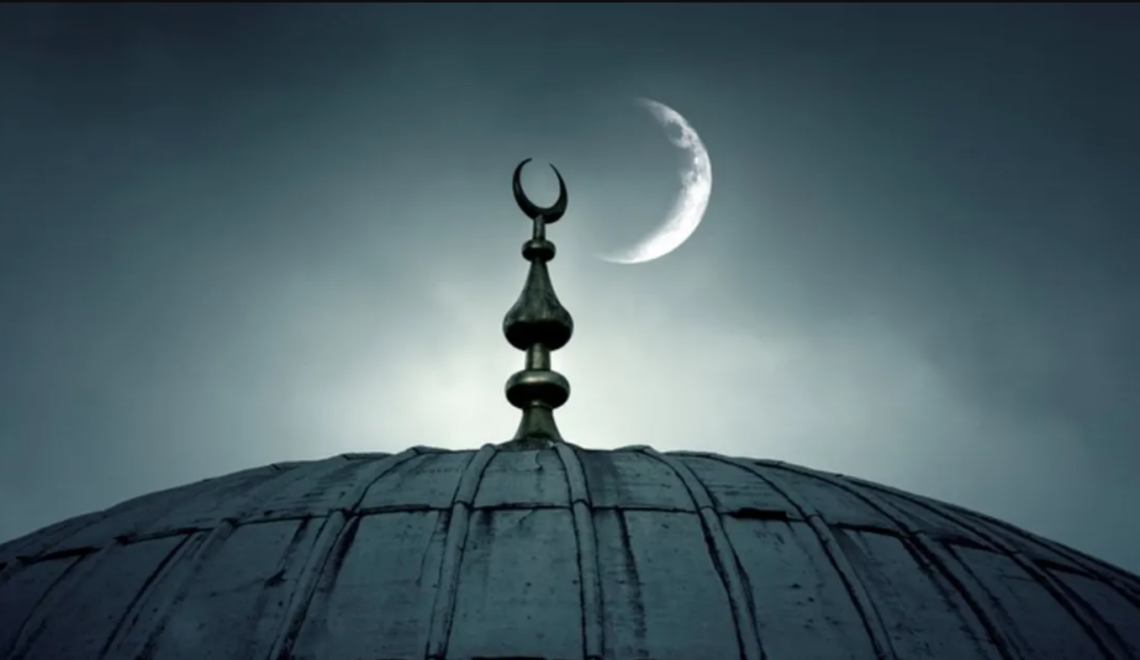 BAŞLIK; AİŞE VALİDEMİZİN EVLİLİK YAŞI (hikmeti, yaş aralığı ve coğrafi tahlilleri) 3. Bölüm